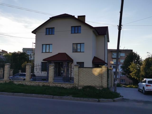 Prokosa