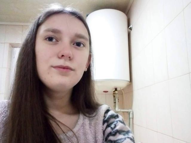 Приватний стоматолог
