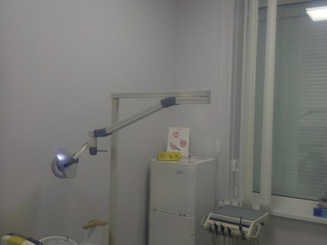 Pulmo-Dent.com.ua