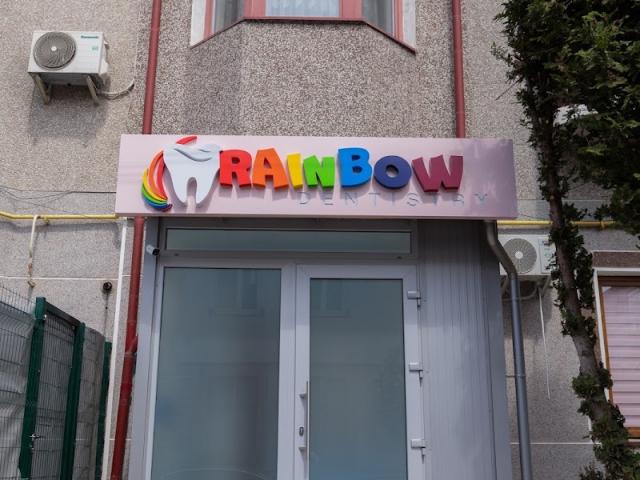 RainBow Dentistry