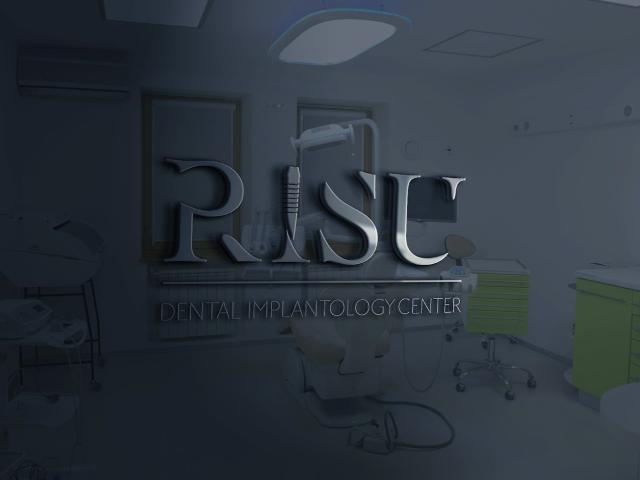 RISU