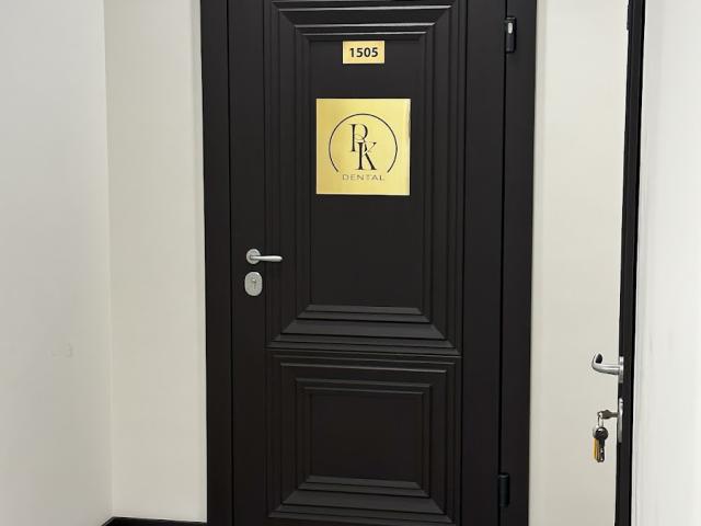 RK-dental