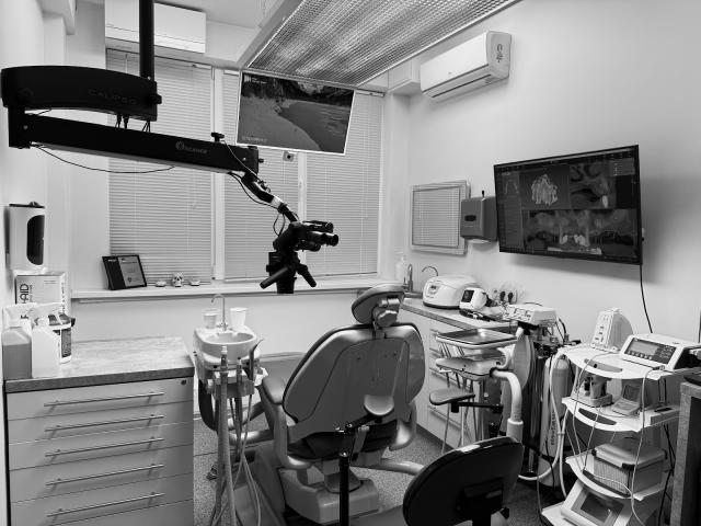 SemClinic