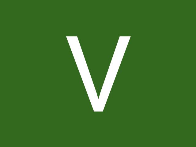 СЕМЕЙНАЯ СТОМАТОЛОГИЯ ООО