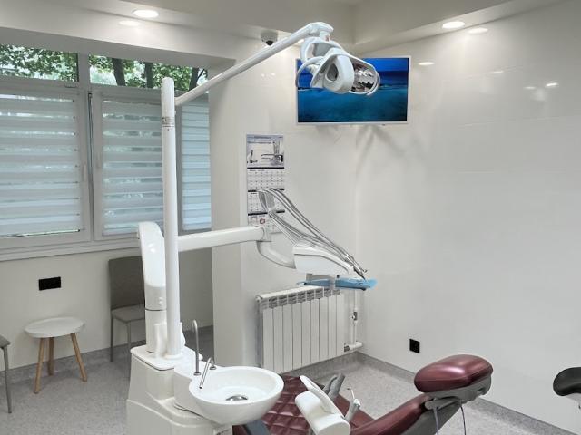 Smile&Glow Dental Clinic