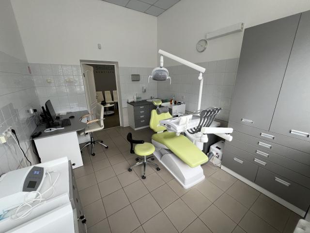 Smile Lab