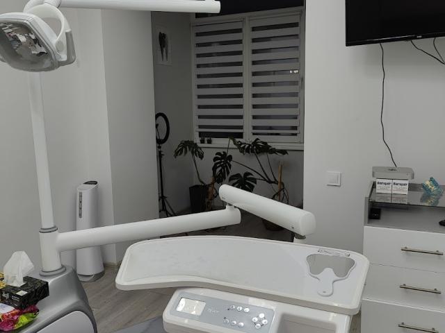 Soltys Dental Studio