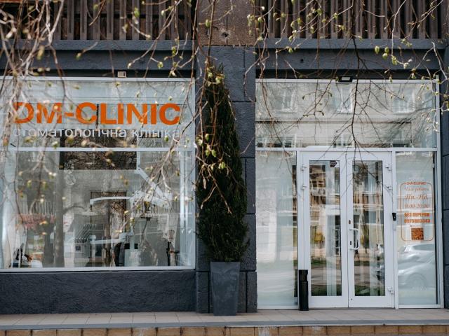 Stomatolog