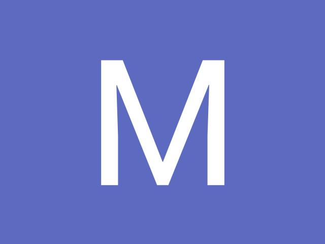 Стоматолог Бондар Ілля