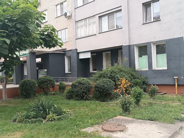 Стоматолог Ковель