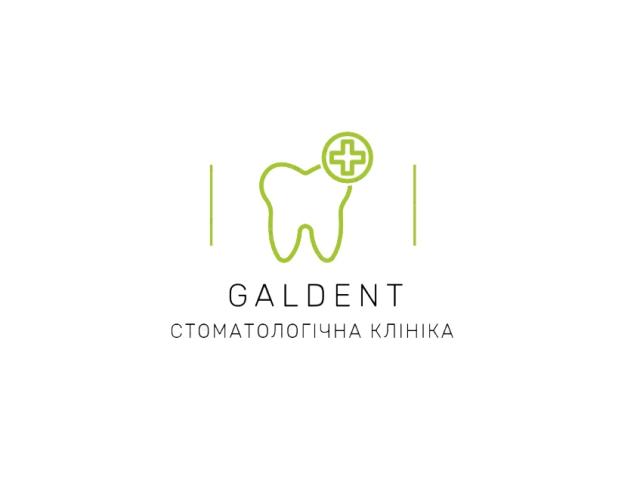 Стоматологічна клініка GalDent+