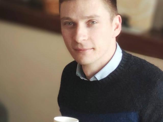 Стоматологічна клініка Павла Балеги