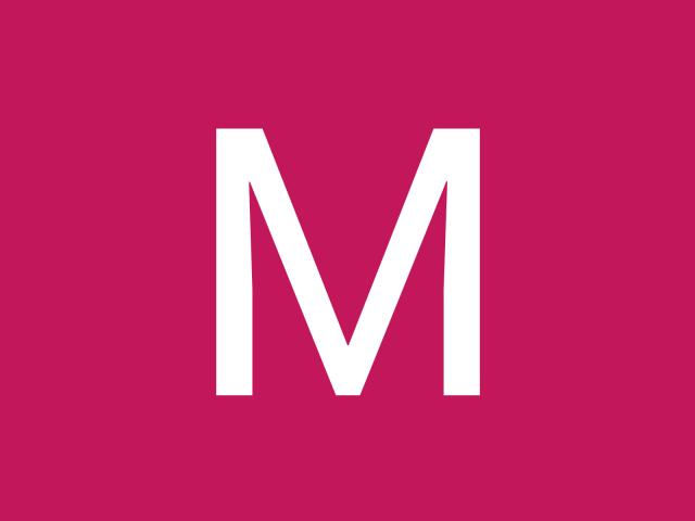 Стоматологічна клініка Висоцьких
