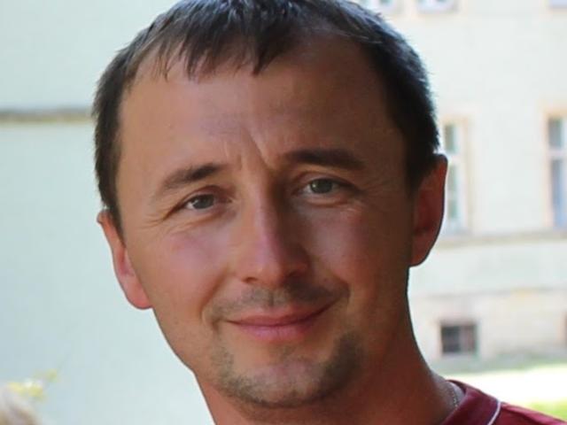 Стоматологічна поліклініка