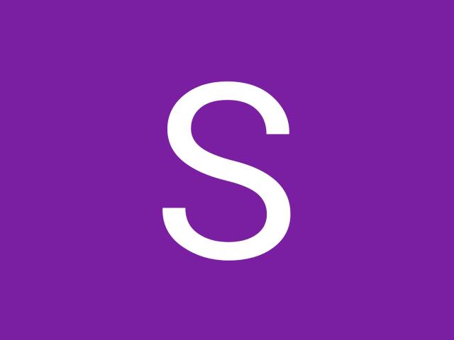 Стоматологічний кабінет