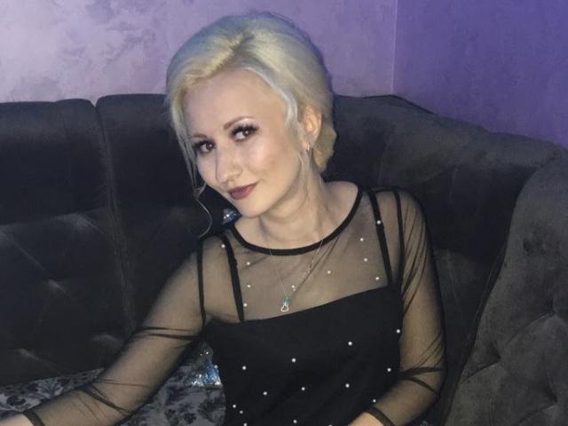 Стоматологічний кабінет ST