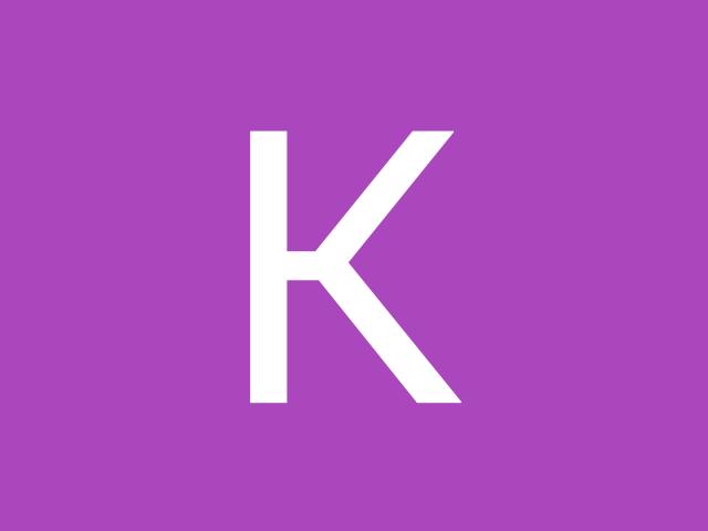 Стоматологічний кабінет «Зубна фея»
