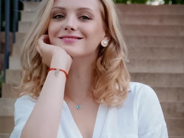 Стоматологія