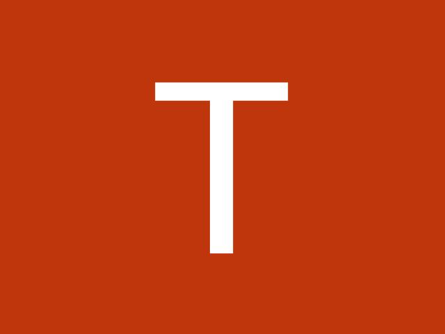 СТОМАТОЛОГІЯ 777