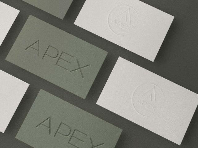 Стоматологія Apex ST (Чистка зубів, Пломба, Імплант, Протез, Вінір, Коронка, Видалення зуба, КТ) Осокорки Позняки Харків