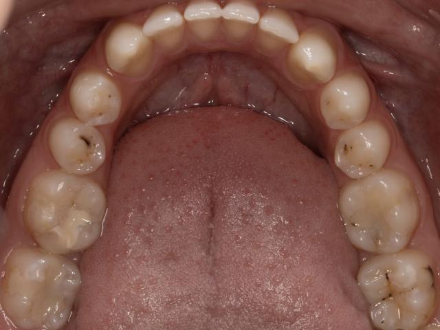 Стоматология Artym Dental Clinic
