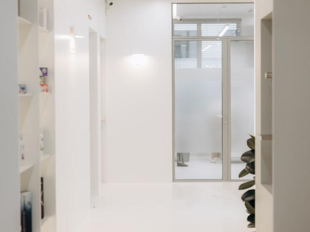 Стоматология BIOCLINIC