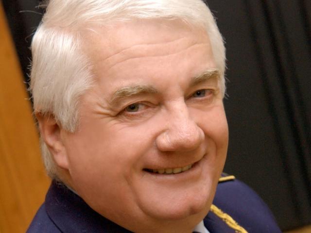 Стоматология "Біоімплант-Сервіс"