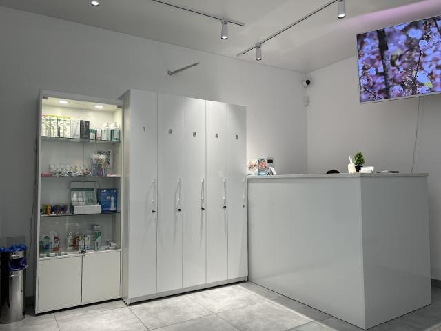 Стоматология "Dental Euro"