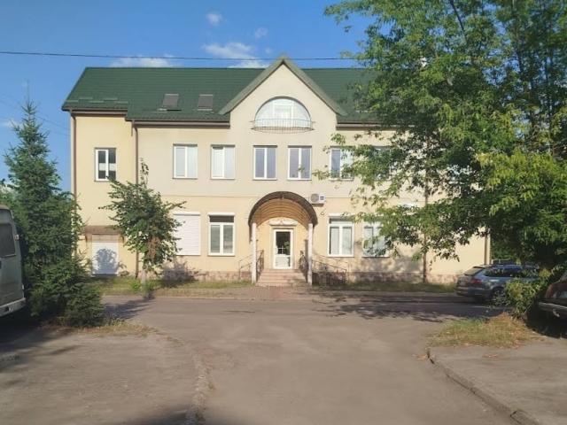 Стоматологія Dental Park