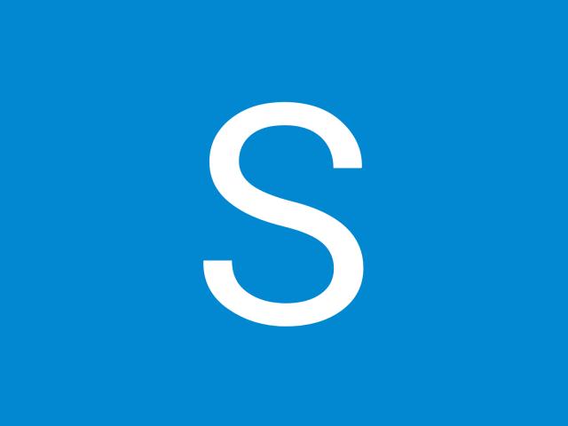 Стоматология DentArt