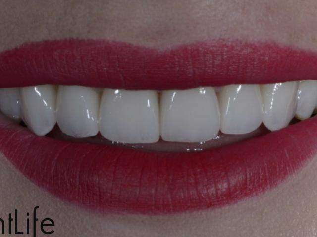 Стоматологія DentLife