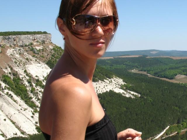 Стоматологія Діадент Д