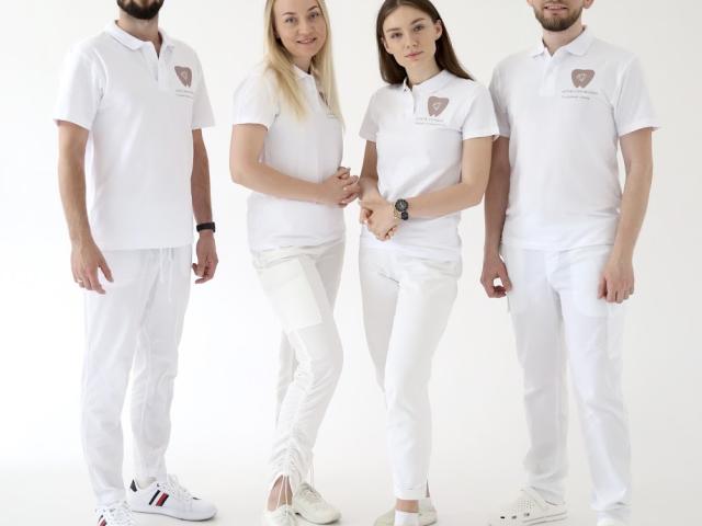 Стоматологія Діамант