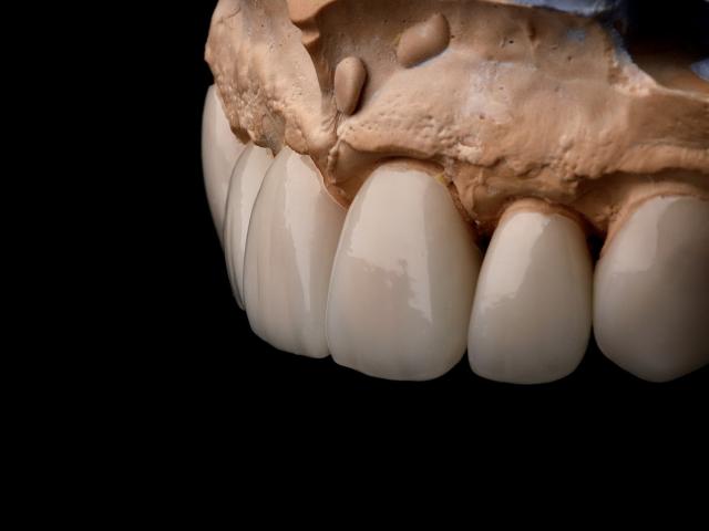 Стоматологія Doroshenko Dentistry