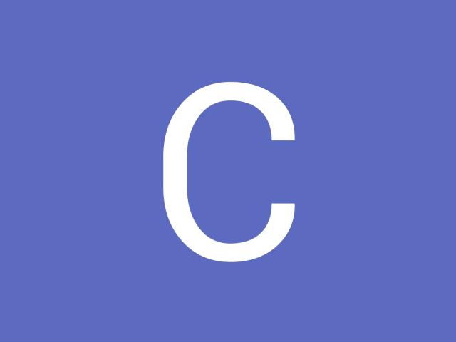 Стоматология ФОП Коваль С Л