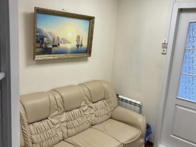 Стоматологія Gura Dentist