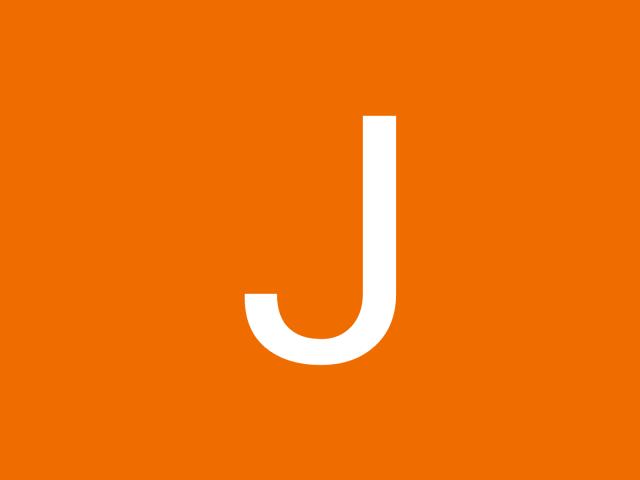 стоматология "Голлівуд"