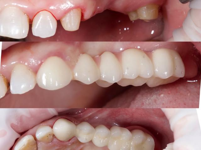 Стоматология Jevelin Dental