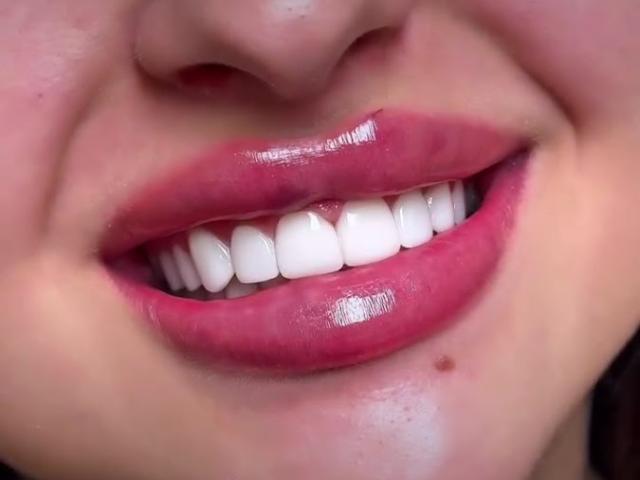 Стоматологія Juliana Dentist Київ