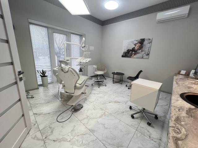 Стоматология Key Clinic