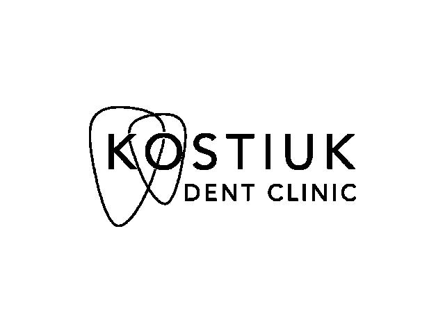 Стоматология Kostiukdent