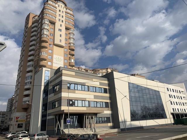 Стоматология “Kozyr Dent”