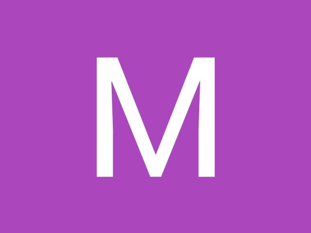Стоматология Кикти Костянтина