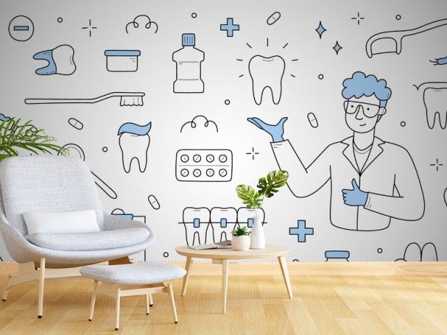 Стоматологія MedBridge Dental & Implant Studio