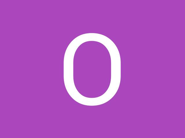 Стоматология на Острозького, 10 м.Старокостянтинів