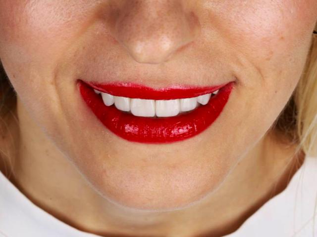 Стоматологія Odesa‘s First Private Dental Center Таїрова