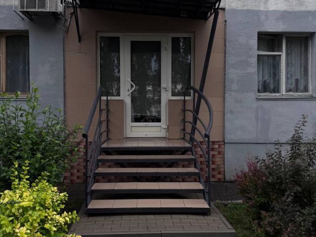 Стоматологія "Sh.Dental clinic"