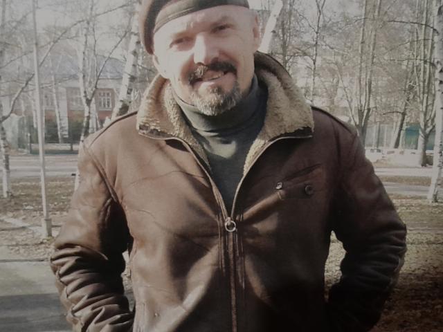 Стоматологія "Сяйво"