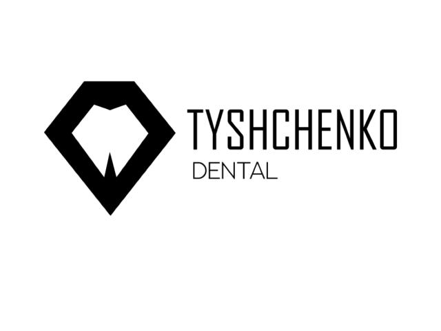 Стоматологія «Tyshchenko Dental”