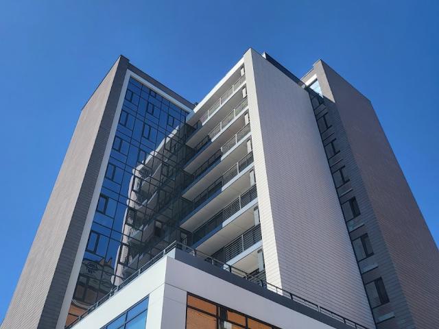 Стоматология Вівадент